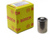 Bosch Condensator 035 Kort Zundapp-Kreidler-puch