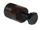 Honda Fly Wheel Sauller M27X1 Yamaha Susuki