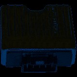 Piaggio Vension Regulator Piaggio 4-Stroke
