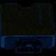 Piaggio Vension Regulator Piaggio 4-Stroke