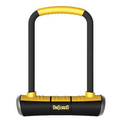 Onguard pitbull standard (115 x 230 mm - 14 mm)