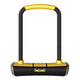 Onguard pitbull standard (115 x 230 mm - 14 mm)