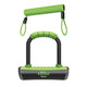 Onguard pitbull mini e (90 x 140 mm - 14 mm)