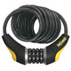 Combo doberman Onguard (185 cm x 10 mm)