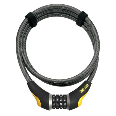 Combo akita Onguard (185 cm x 10 mm)