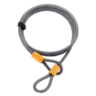 Fil akita Onguard (220 cm x 10 mm)