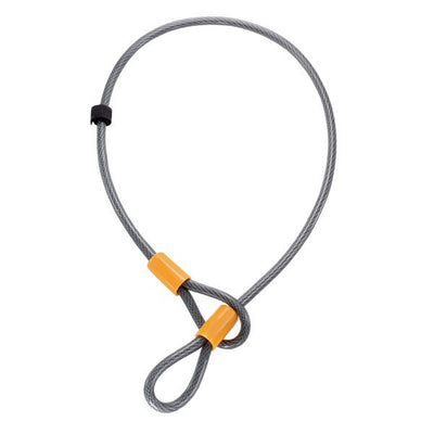 Fil akita Onguard (120 cm x 10 mm)