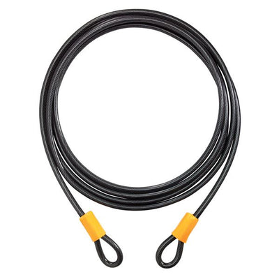 Fil akita Onguard (4,6 mx 10 mm)