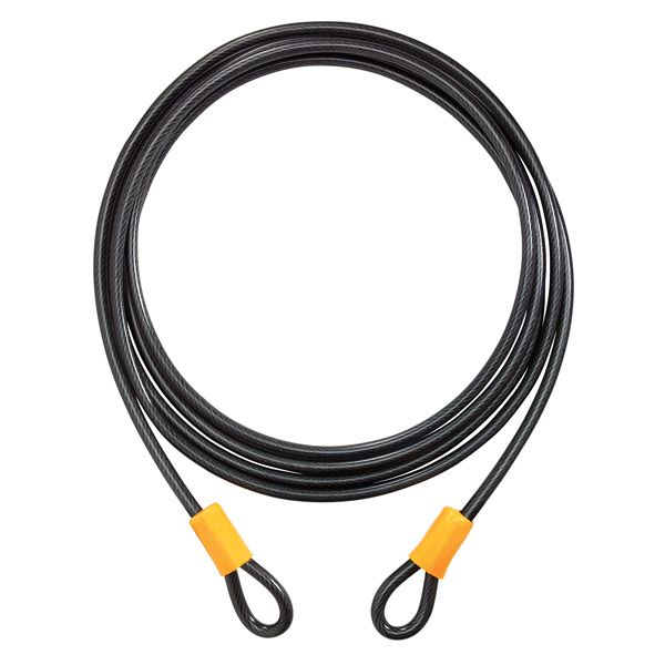 Fil akita Onguard (4,6 mx 10 mm)