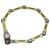 Onguard k9 (112,5 cm)
