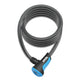 Bobine de néon Onguard (180 cm x 12 mm) - bleu