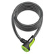 Bobine de néon Onguard (180 cm x 12 mm) - vert