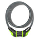 Combo bobine de néon Onguard (180 cm x 12 mm) - vert
