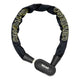 Verrouillage rapide Onguard (120 cm x 7,5 mm)