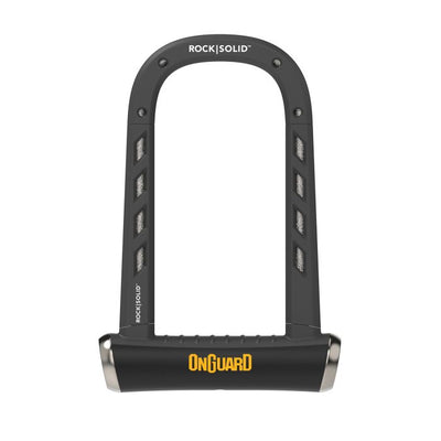 Onguard solide comme le roc (90 x 175 mm - 14 mm)