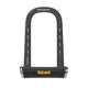 Onguard solide comme le roc (90 x 175 mm - 14 mm)