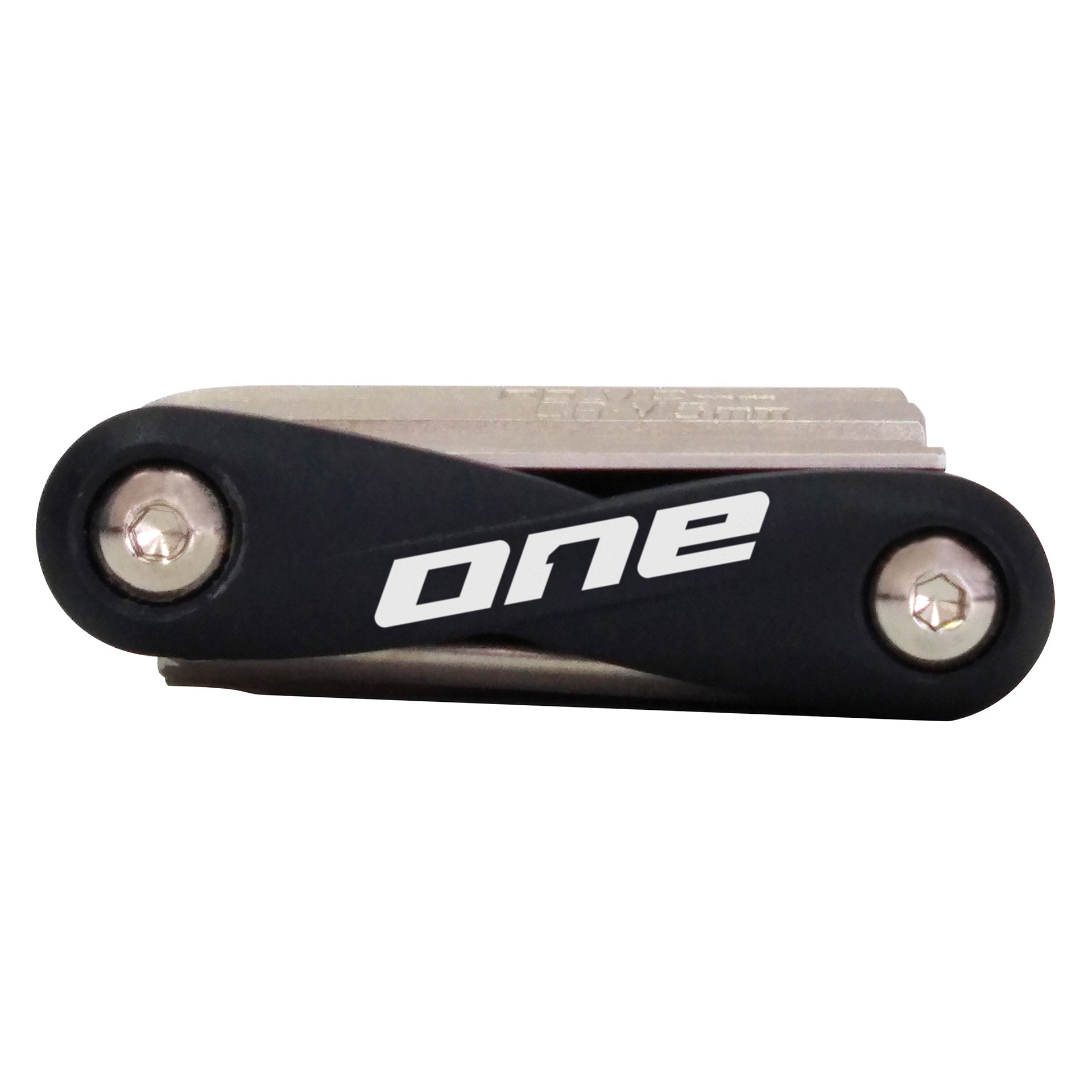 Un un multi-outils 10 unisize noir