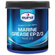 Eurol EMG FAT 500 grammes de graisse marine