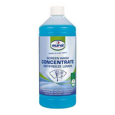 Eurol Winchield Proefier antifries 1 litre concentré
