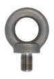 Boulon à œil m8 d580