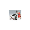 Adaptateur universel de lampa opti