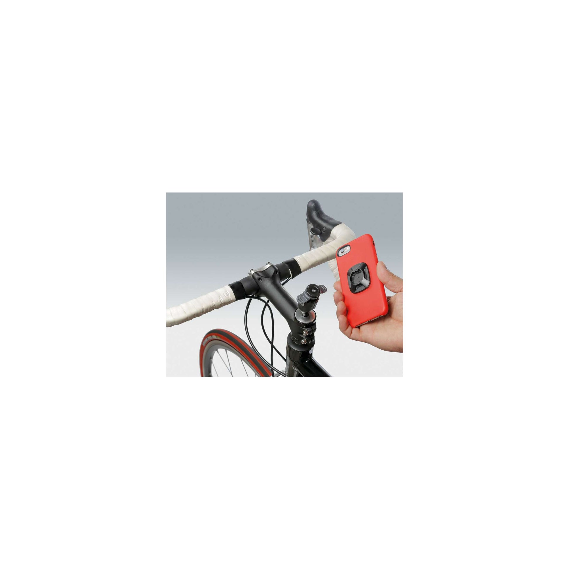 Adaptateur universel de lampa opti