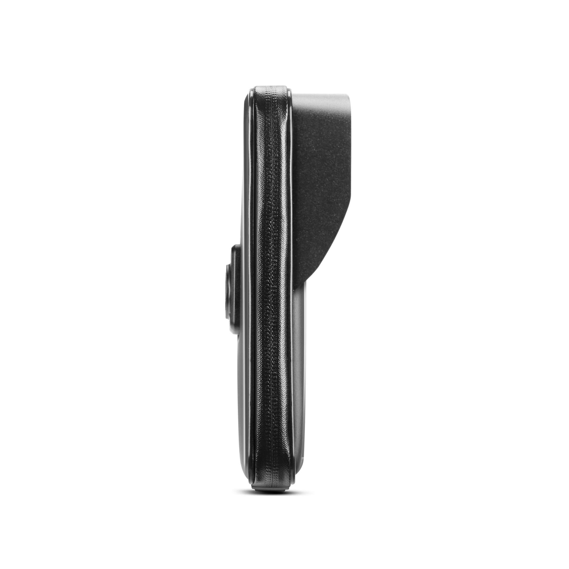 Type souple universel du boîtier optiline