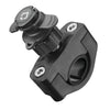 Lampa Opti-Handle DuoLock Support de guidon