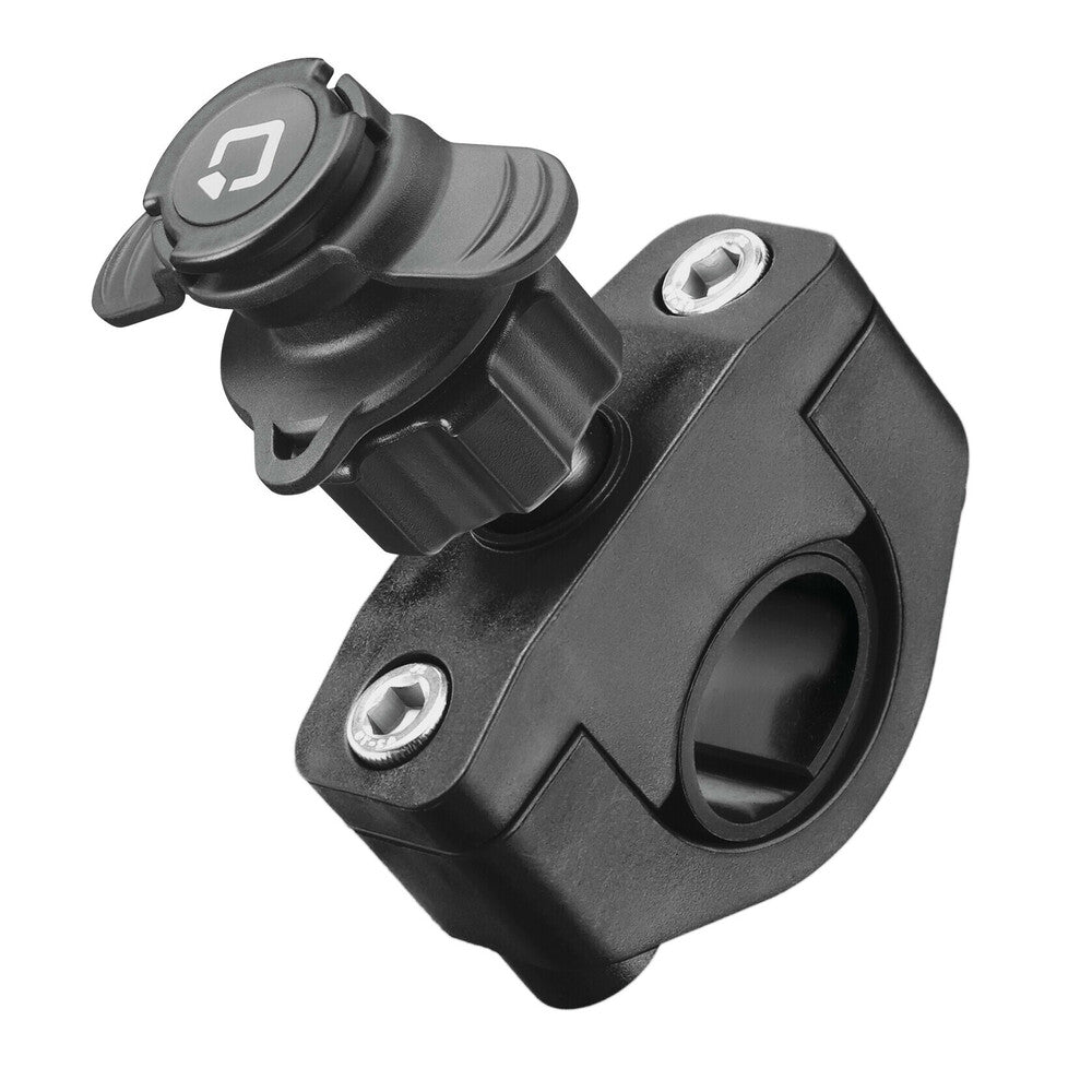 Lampa Opti-Handle DuoLock Support de guidon