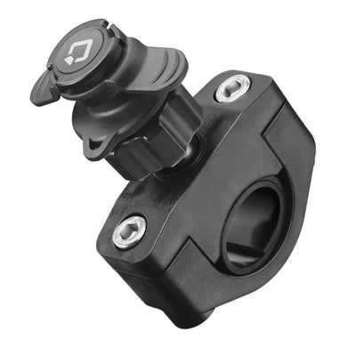 Lampa Opti-Handle DuoLock Support de guidon