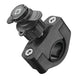 Lampa Opti-Handle DuoLock Support de guidon