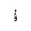 Lampa Opti-Handle DuoLock Support de guidon