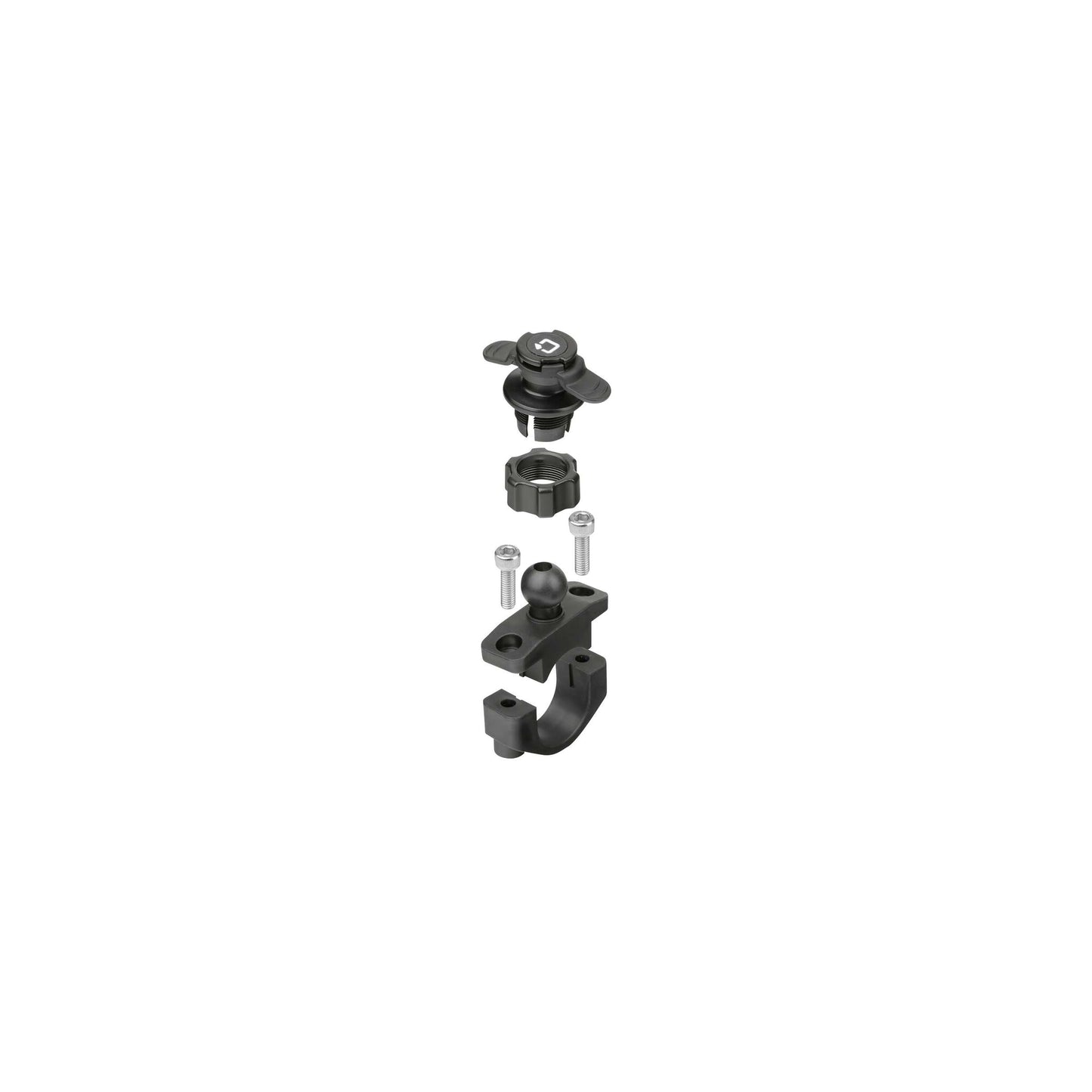 Lampa Opti-Handle DuoLock Support de guidon