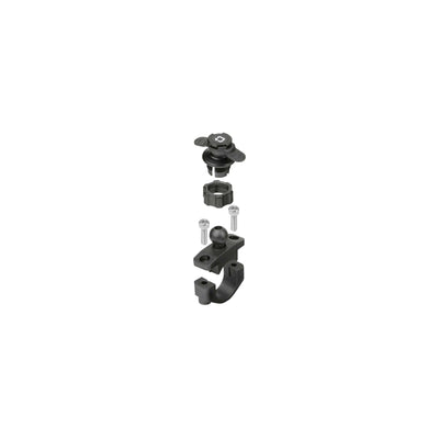Lampa Opti-Handle DuoLock Support de guidon