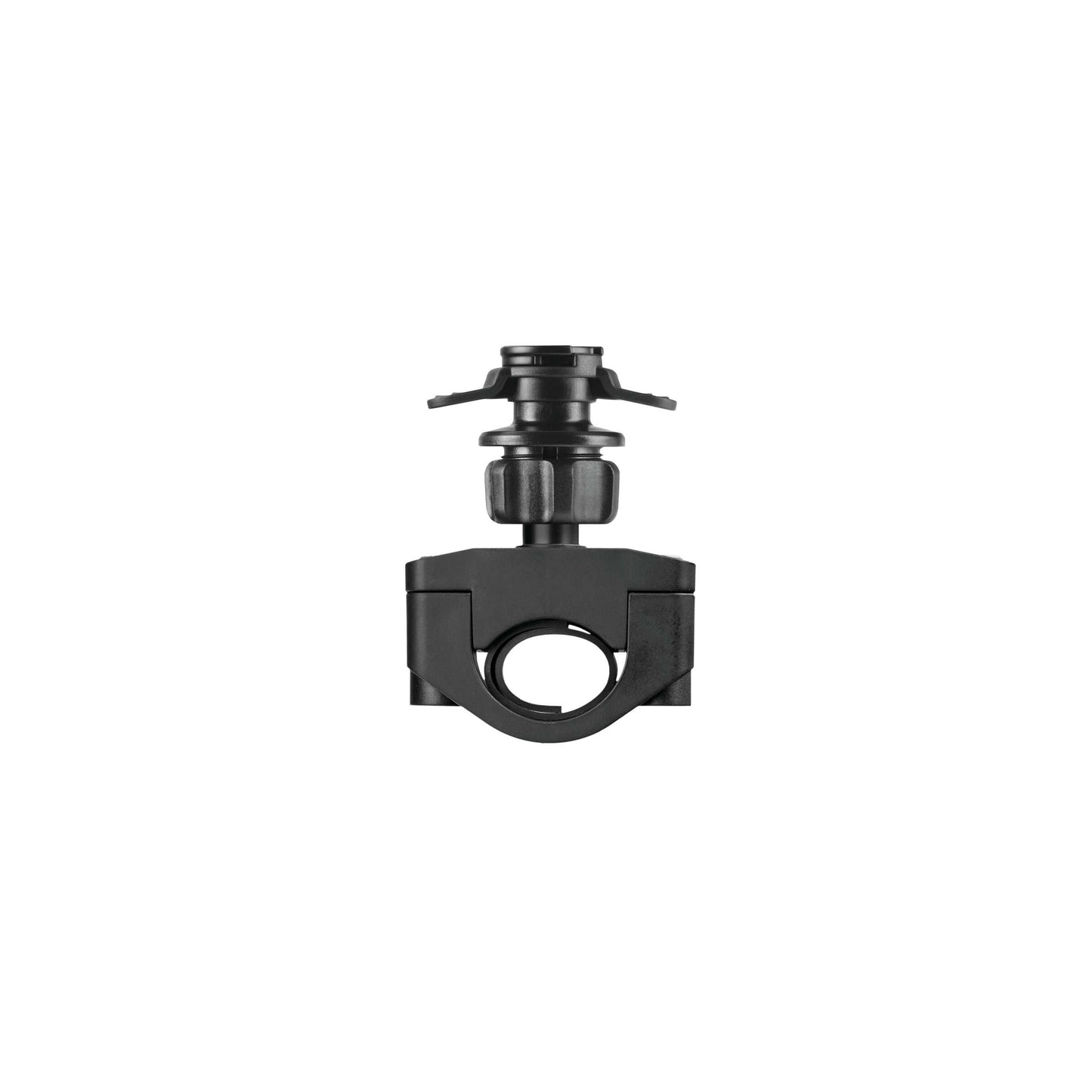 Lampa Opti-Handle DuoLock Support de guidon