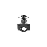 Lampa Opti-Handle DuoLock Support de guidon - afbeelding 3
