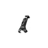 Porte-téléphone universel de lampa opti Case