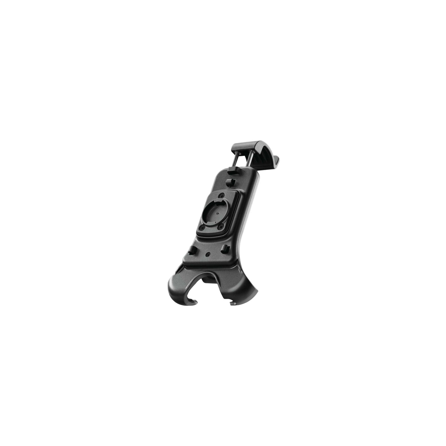 Porte-téléphone universel de lampa opti Case