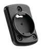 Plaque de remplacement Optiline Duo-Lock