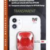 Adaptateur universel optiline claire