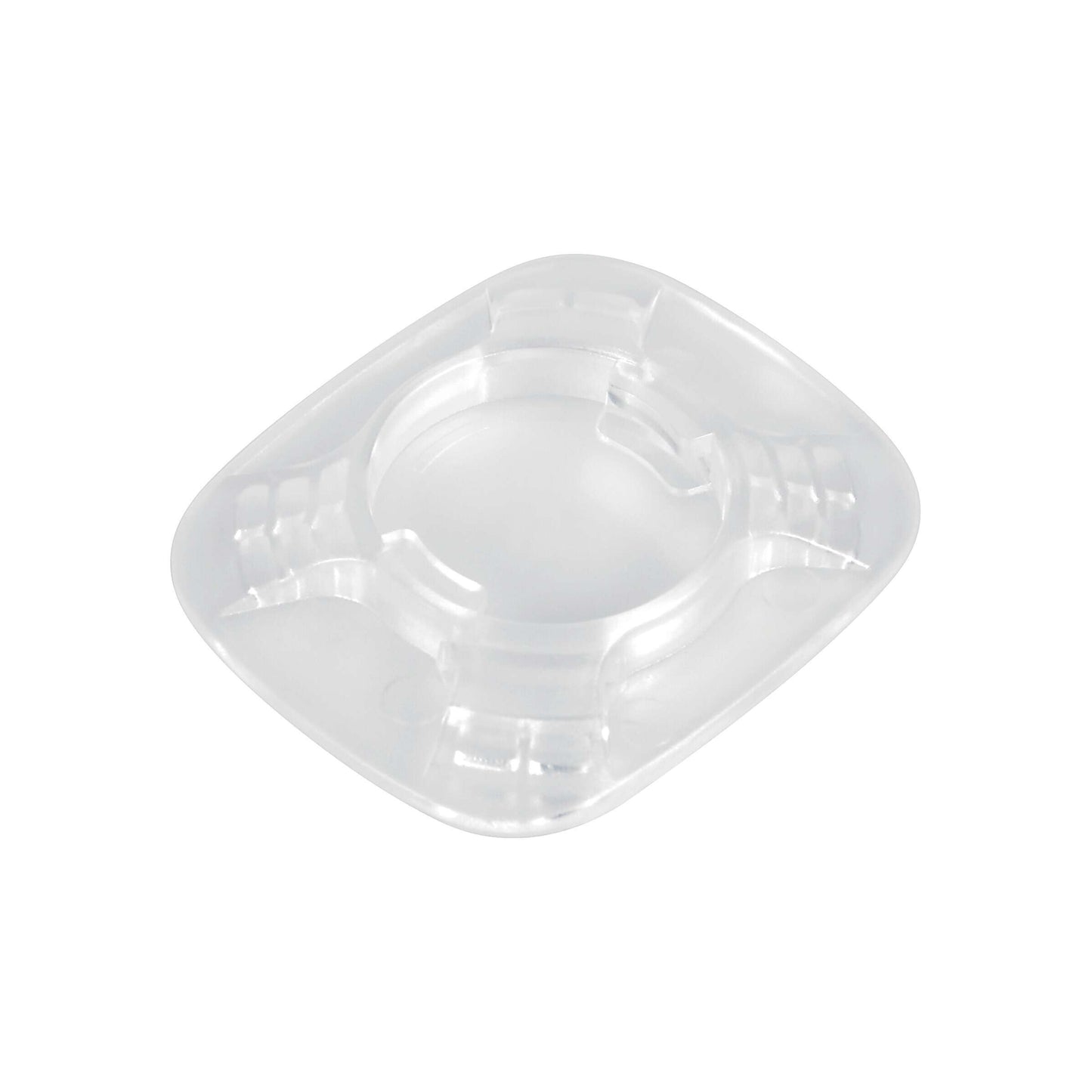Adaptateur universel optiline claire