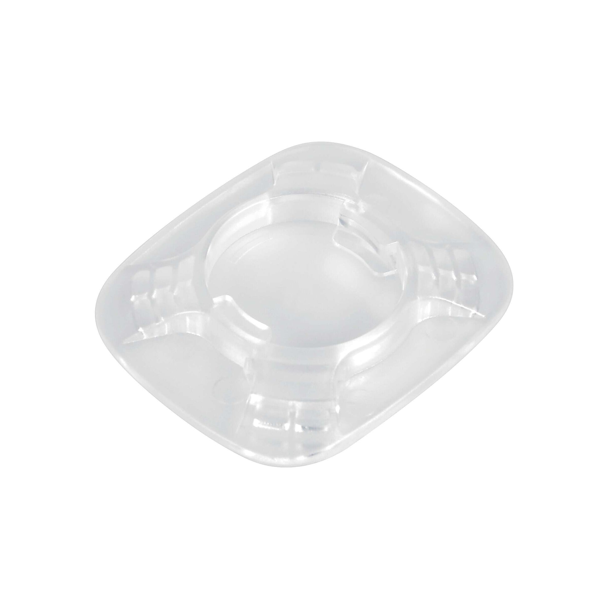 Adaptateur universel optiline claire