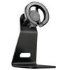 Optiline Mag Pro Stand, monture magnétique du bureau à domicile