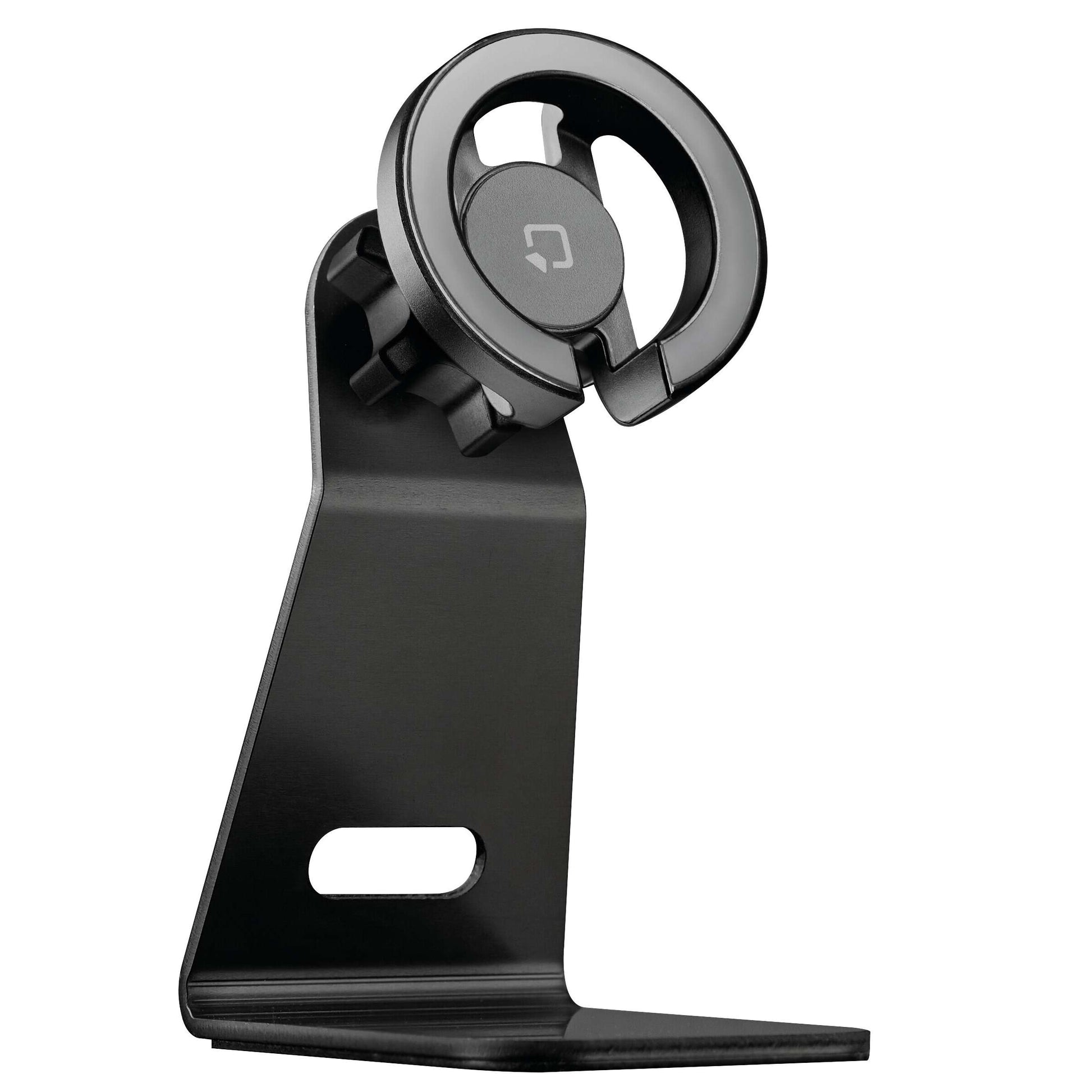 Optiline Mag Pro Stand, monture magnétique du bureau à domicile