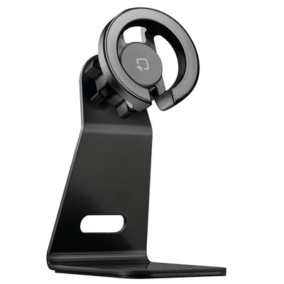 Optiline Mag Pro Stand, monture magnétique du bureau à domicile