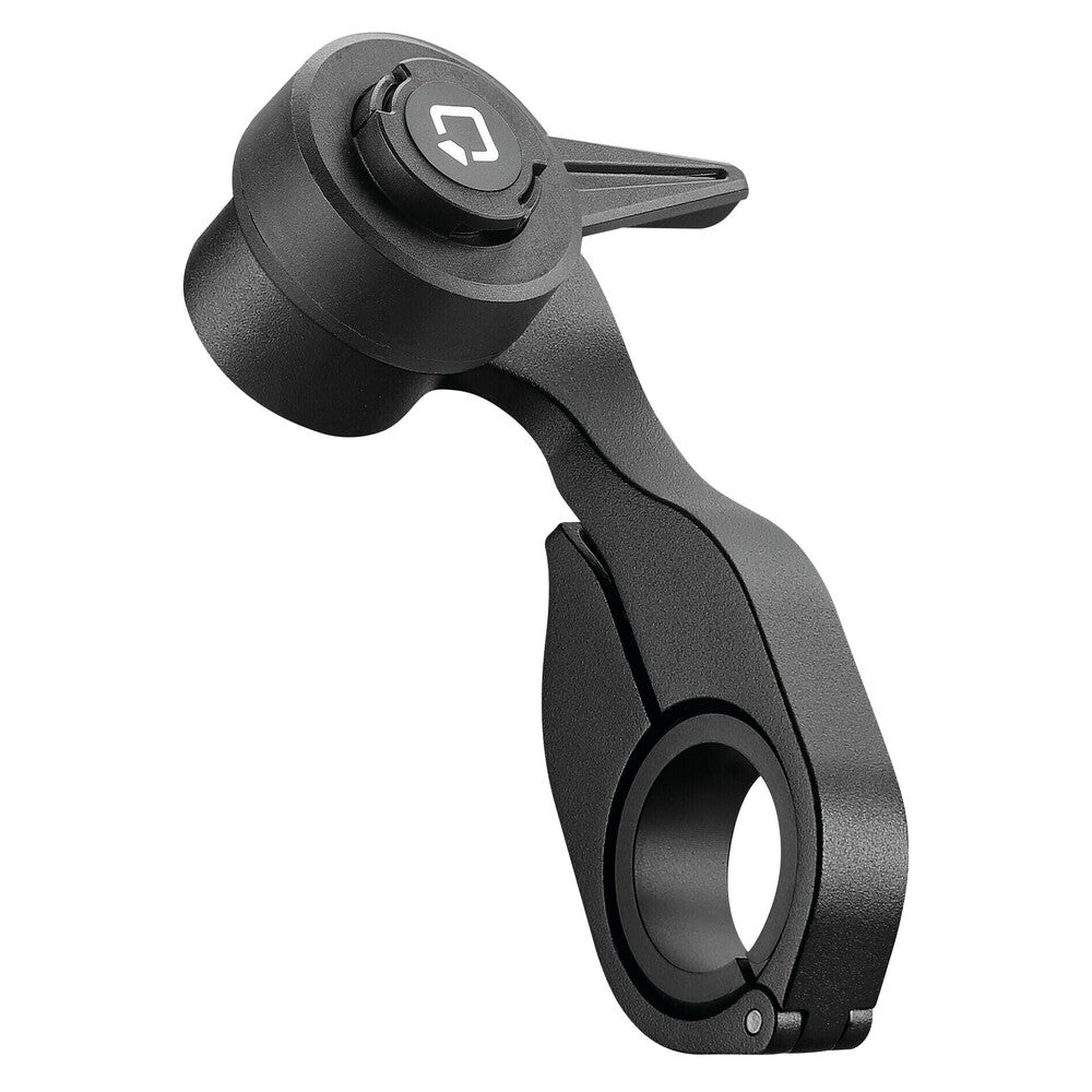 Support de téléphone Optiline Outfront Pro