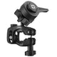 Support de téléphone Optiline grip (universel)