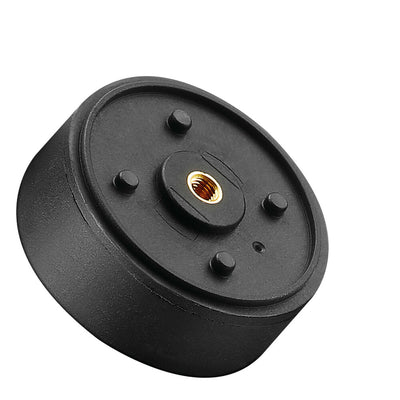Amortisseur de vibrations Optiline 2.0