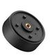 Amortisseur de vibrations Optiline 2.0