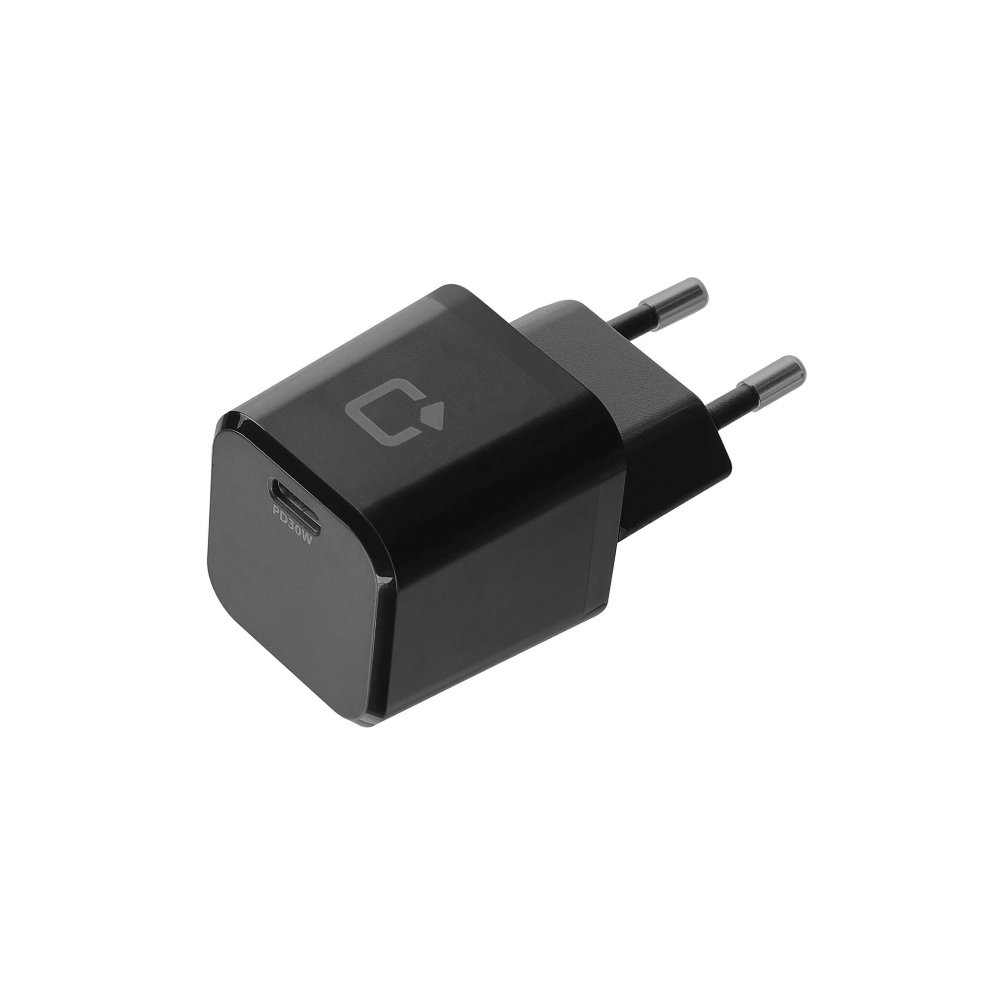 Optiline Home USB -C Charger - PD - 30W - 110 230V